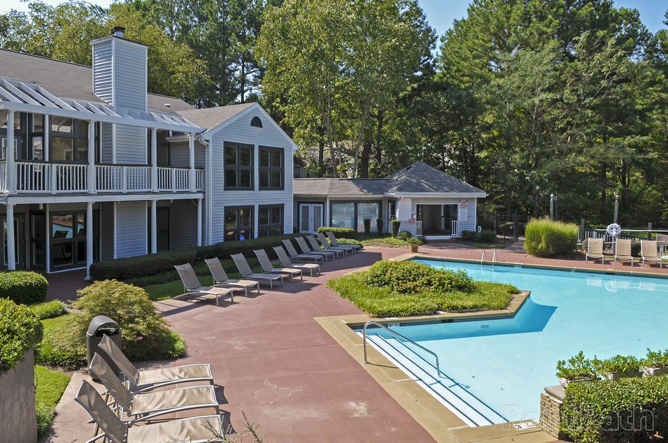 Home - KRC Reserve Apartments