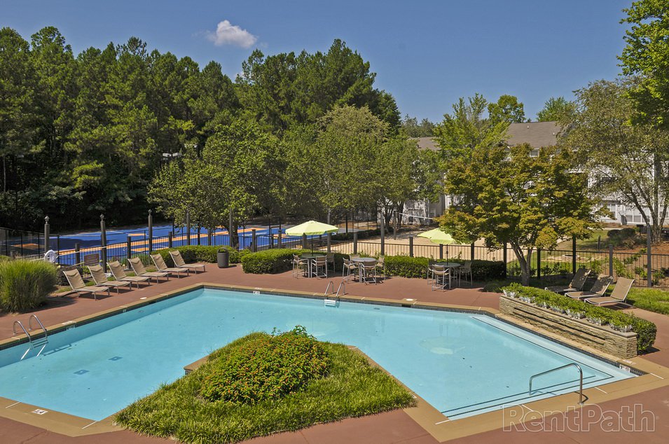 krc reserve apartments